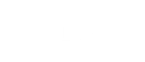 Arabian Lamaa For Digital Aggregation
